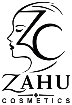Zahu Cosmetics