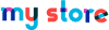 Zahucosmetics